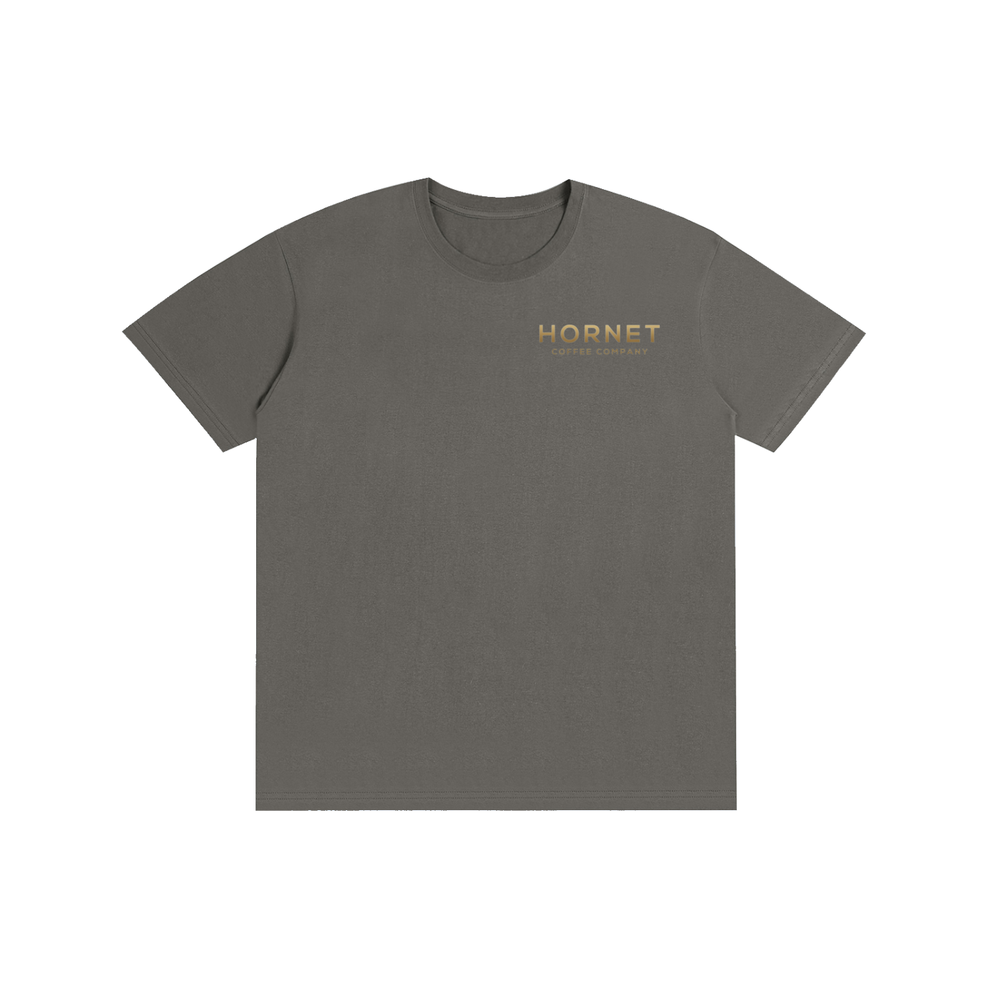 Hornet Wingman Tee