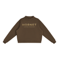 Hornet Ready Room Crew