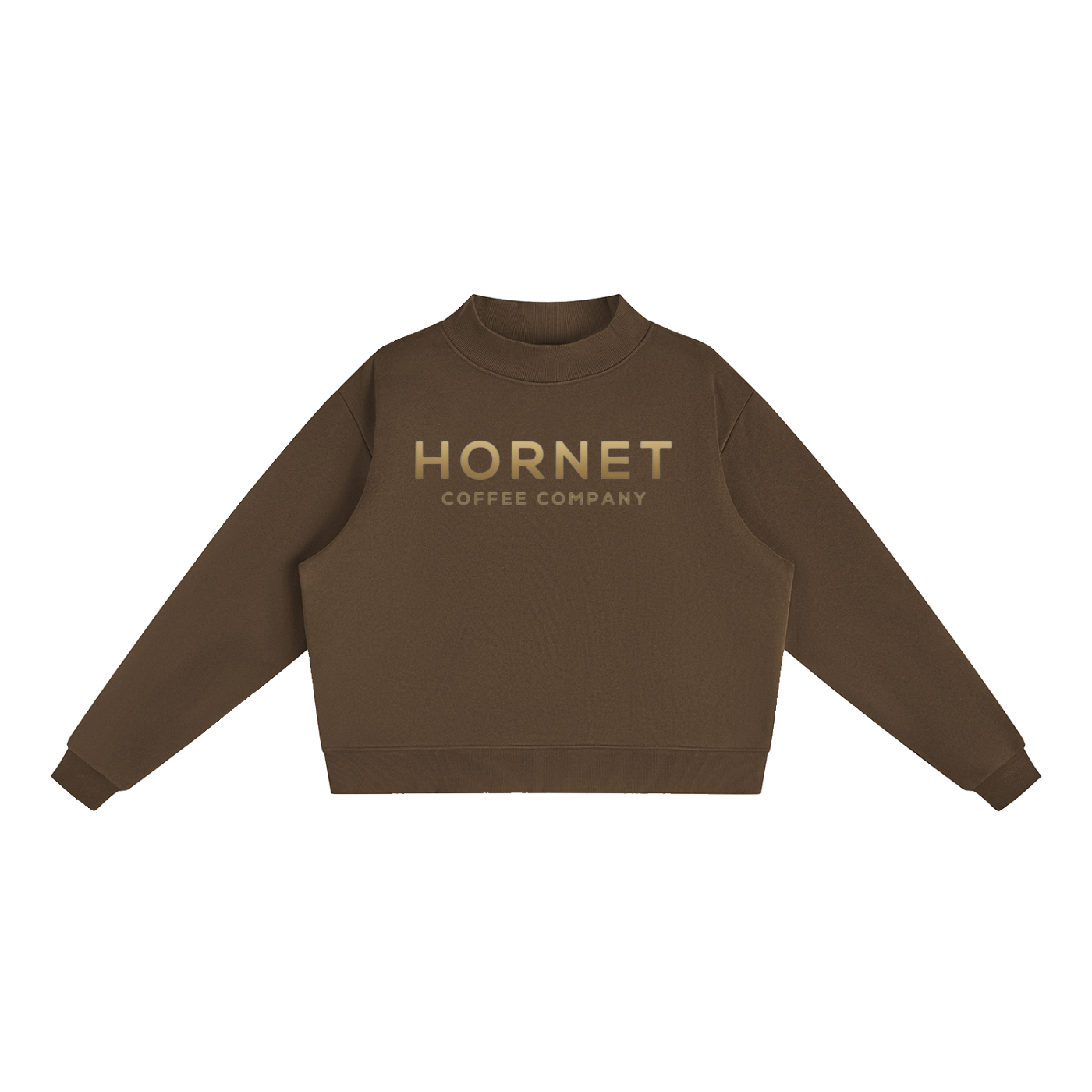 Hornet Ready Room Crew
