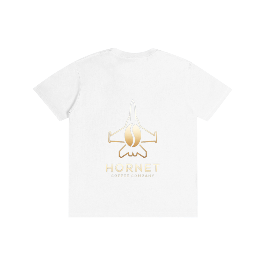 Hornet Wingman Tee
