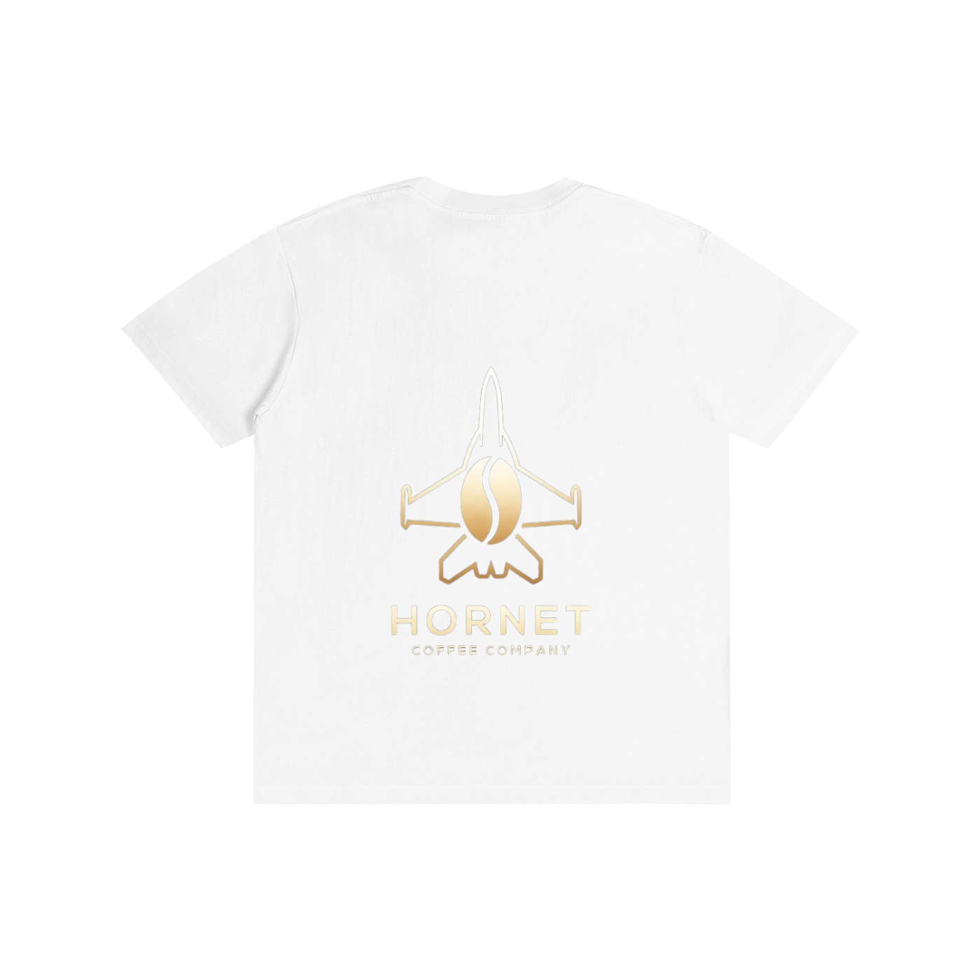 Hornet Wingman Tee