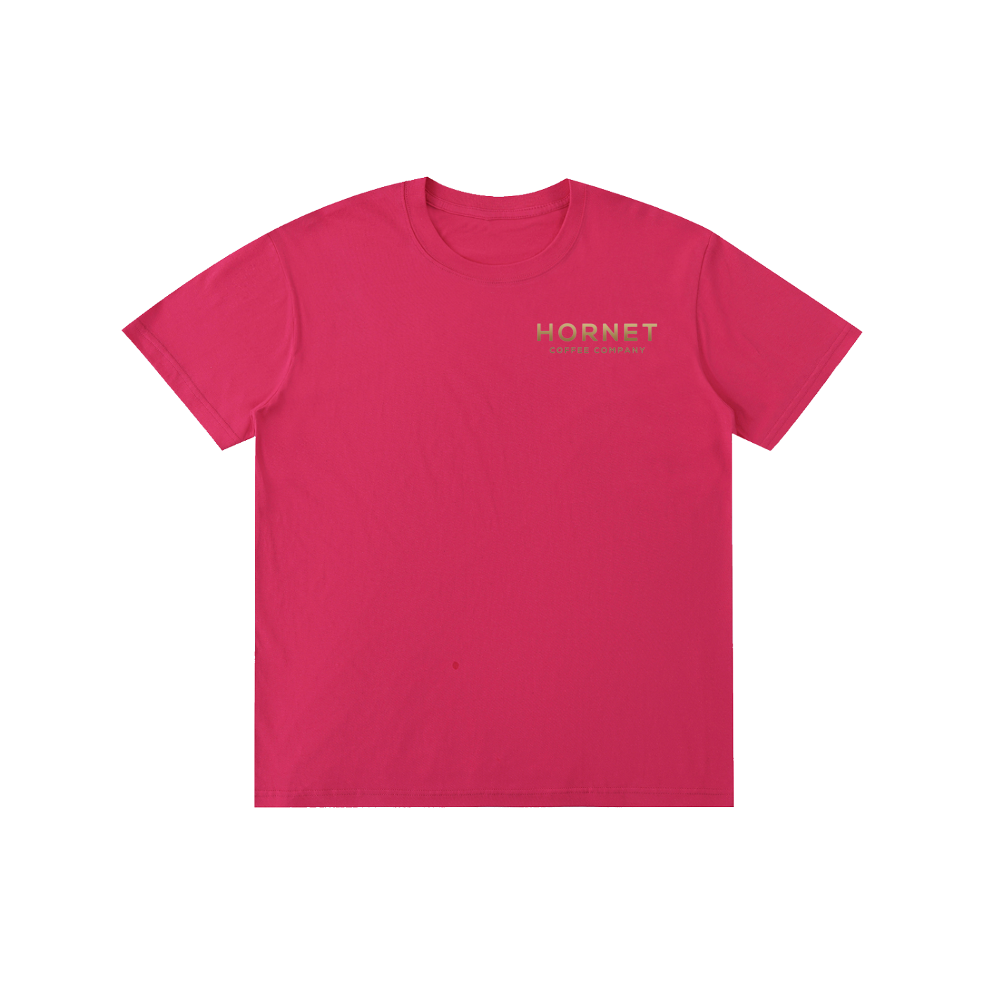 Hornet Wingman Tee