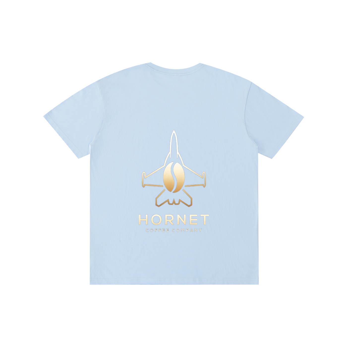 Hornet Wingman Tee