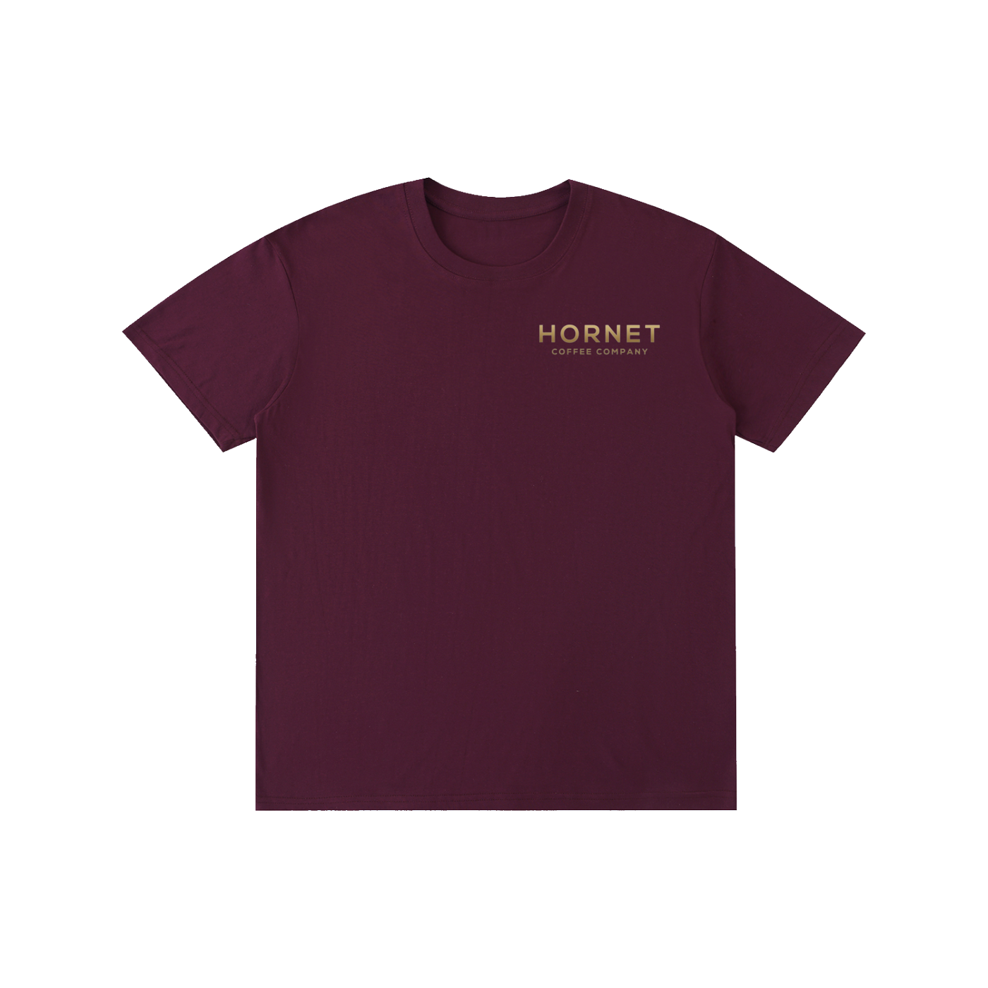Hornet Wingman Tee