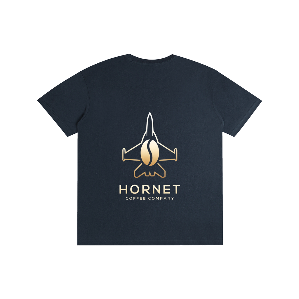 Hornet Wingman Tee