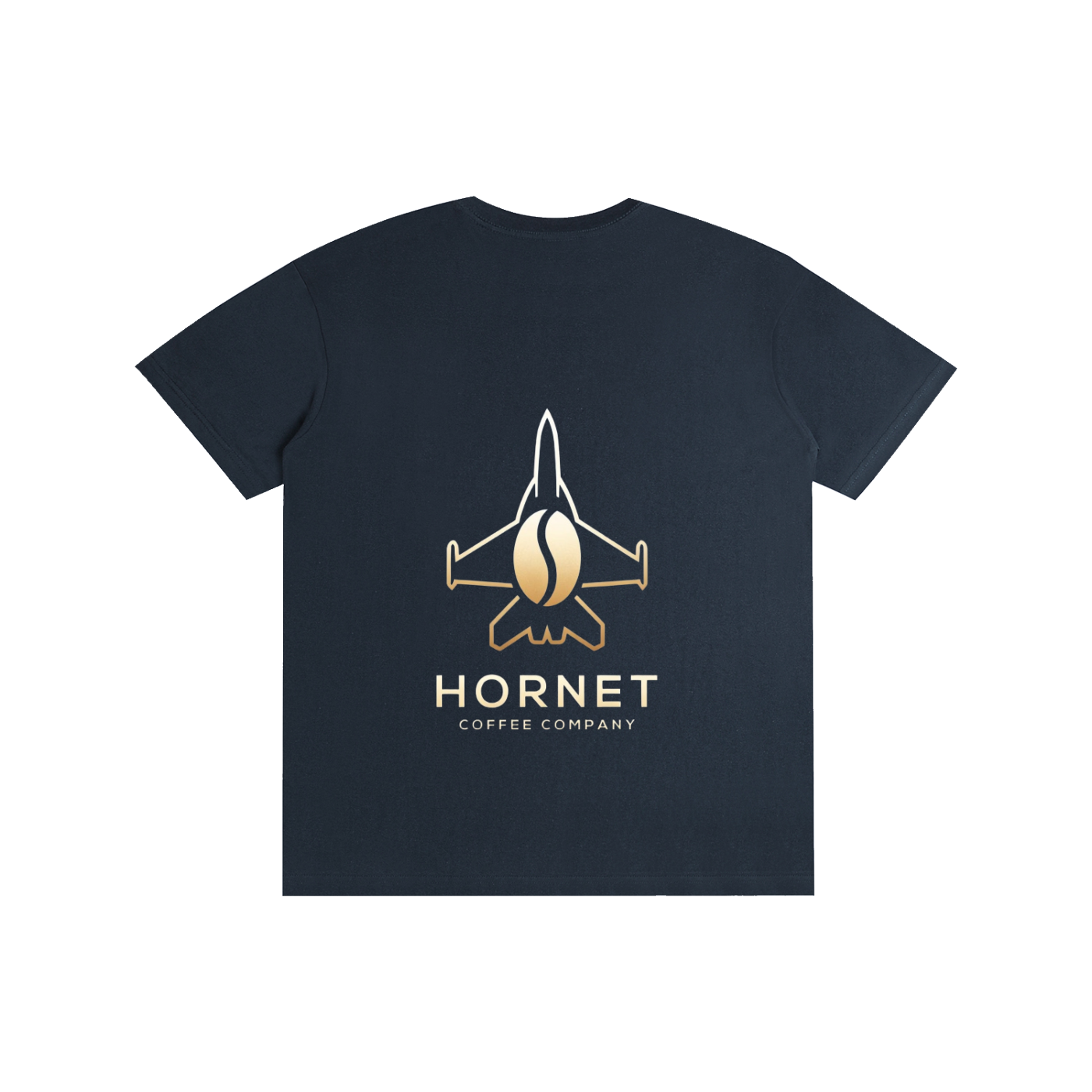 Hornet Wingman Tee