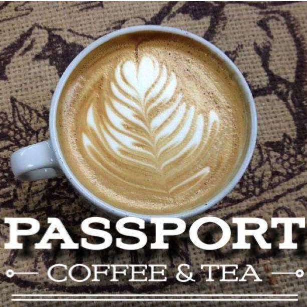 French Dark Roast