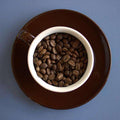 Kona Blend