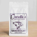 Sandrolini Dark Roast