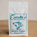 Cozy Casa Medium Roast