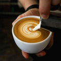 Siena Espresso- Ethical Sourcing