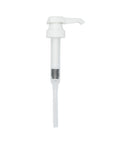 Simply Syrup Pumps