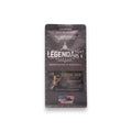 Sunshine Susie | Jasmine Citrus Tea Loose Leaf Tea