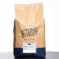Ethiopian Yirgacheffe 5LB
